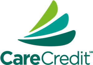 Care Credit Logo